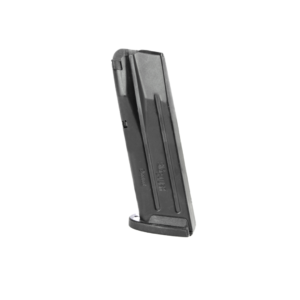 Sig P320 Compact 9mm 15 Round Magazine