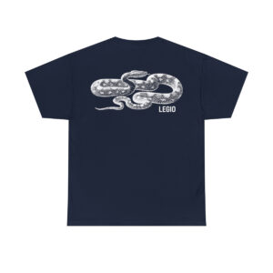 Legio Logo Tee