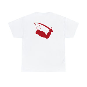 Goliad Flag Shirt