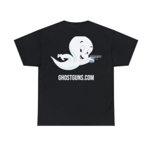 Casper Tee