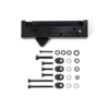 1911 jig set2