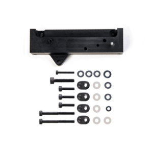 M1911 Jig