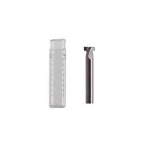Dealer Price Custom Slotting End Mill