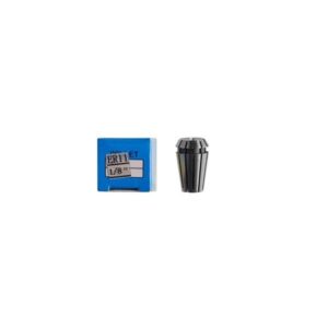 Dealer Price Collet 1/8″