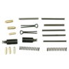 OOPS! Replacement Kit – Springs, Pins, & Detents 3 2120x2119 springs