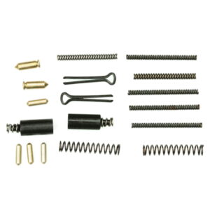 OOPS! Replacement Kit – Springs, Pins, & Detents