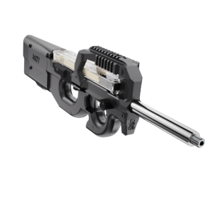 3DP90 – USB