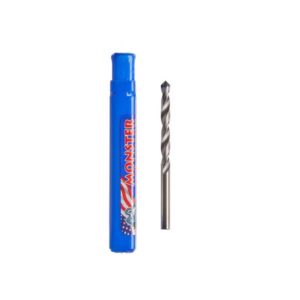 Dealer Price Custom Carbide 5/32in Drill