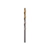 5 32 drill 5df1ce15 ed3e 46ca b713 09dd681984f4 grande 1