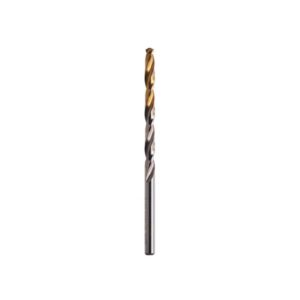 Dealer Price HSS 5/32in Drill