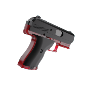 Lo-Point – USB
