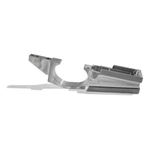 Dealer Price AR-00 Lower Lower Receiver