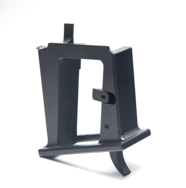 AR15to9mmconversionblock