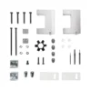 Authentic Optic Cut Kits