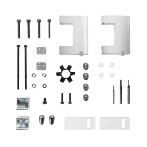 Authentic Optic Cut Kits