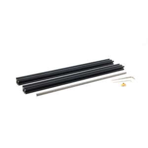 Z-Axis Profiles Kit for Ender 3
