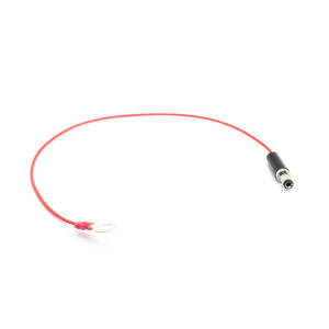Probe wire for GG3