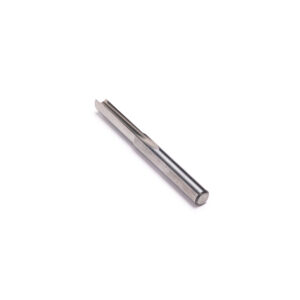 Dealer Price Onsrud 1/4″ End Mill