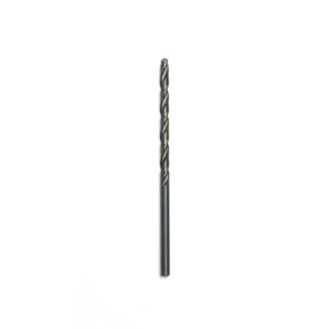 Dealer Price 3mm Drill