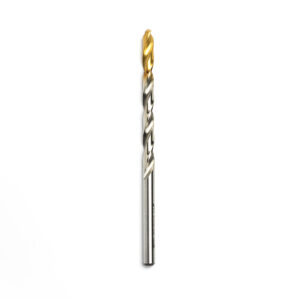 Dealer Price #22 Jobber Drill