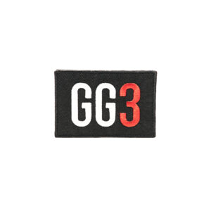 GG3 Patch 3 DSC03989