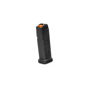 PMAG® 15 GL9 (G19) magazine