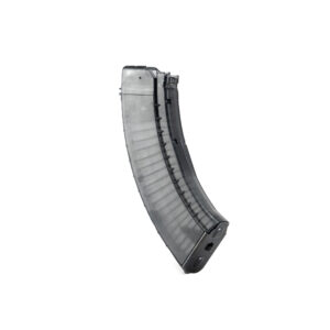 WBP Poly AK47 30rd Magazine