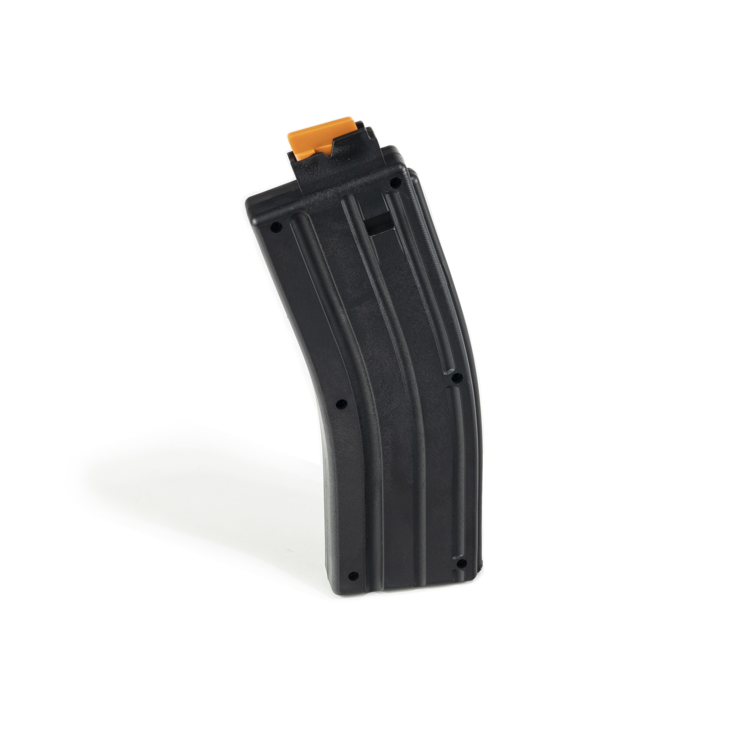 AR .22LR 10 round magazine 1 DSC8586