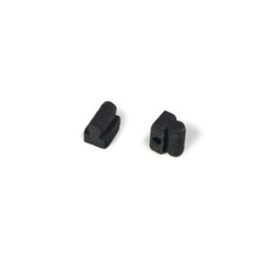 Dealer Price AR-00 Bolt Catch Inserts