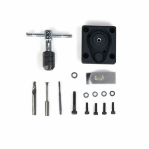 Buffer Tower Starter Kit 3 DSC8884 copy