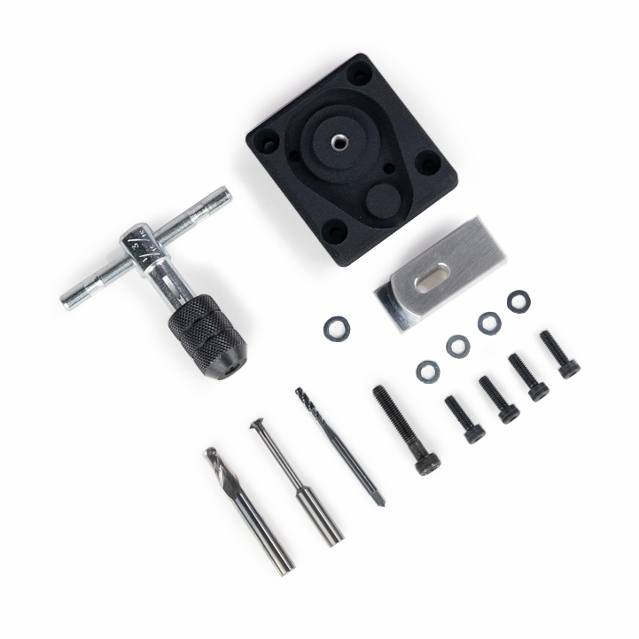 Buffer Tower Starter Kit 1 DSC8885 copy