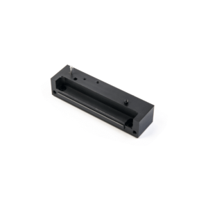 Dealer Price M1911 Jig Set