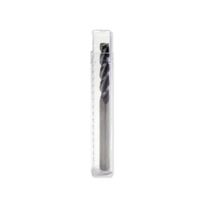 Dealer Price Custom Carbide End Mill 1/4in