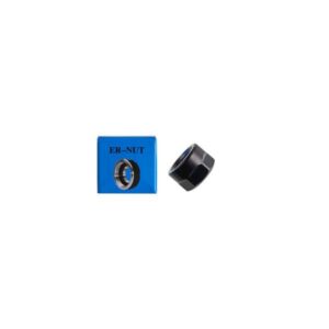 Dealer Price Collet Nut ER11-A