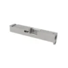 Exclusive Slide Blank for Glock 19 Gen 3