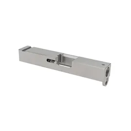 Exclusive Slide Blank for Glock 19 Gen 3