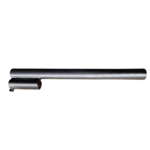 FGC9 Bolt