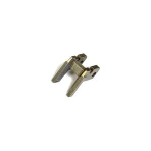 Matchpoint G17 Full sized Locking Block