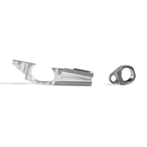 Dealer Price AR-00 Lower Build Kit