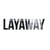 LayawayIMG scaled 1
