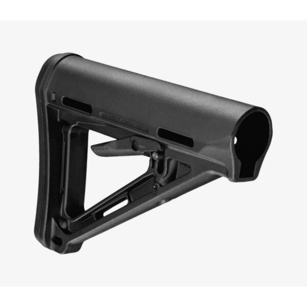 MAGPUL