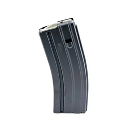 Okay Surefeed AR-15 .2235.56 30 Round Magazine Black