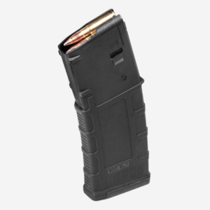 PMAG® 30AR 300 Blackout Gen M3 Magazine
