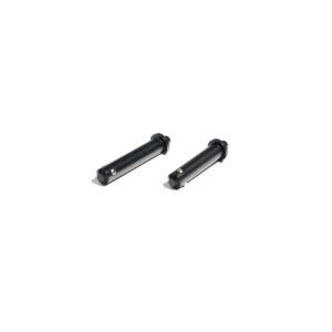 Dealer Price KNS AR15 Push-Button Pivot/Takedown Pins Combo