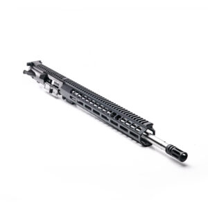 AR-308 Upper Only