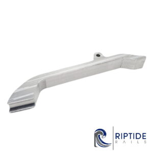 FGC-9 Ejector – Aluminum
