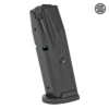 Sig Sauer P250 P320 Compact 9mm 10RD Magazine