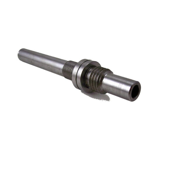 V9 141 VMAC9 6inch Barrel