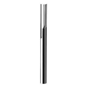 Onsrud 1/4″ End Mill