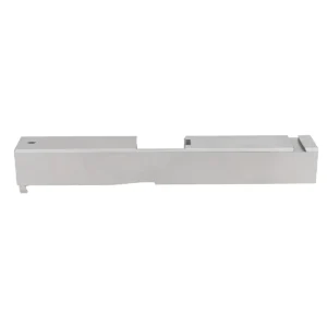 Slide Blank for Glock 19 Gen 3